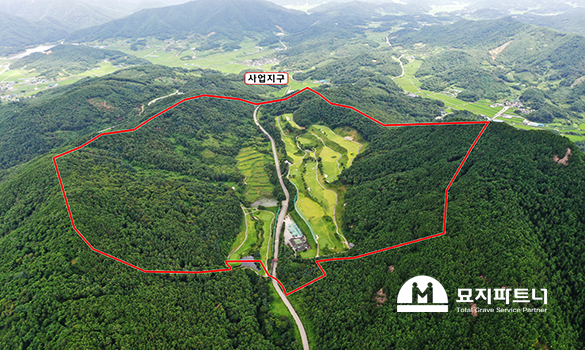 1544-3616 지금 전화주세요!